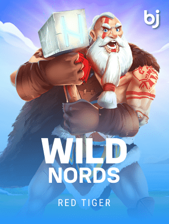Wild Nords